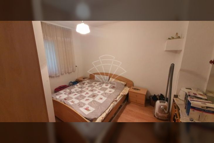 Samostojeća kuća, Prodaja, Čavle, Čavle Samostojeća kuća, Prodaja, Čavle, Čavle