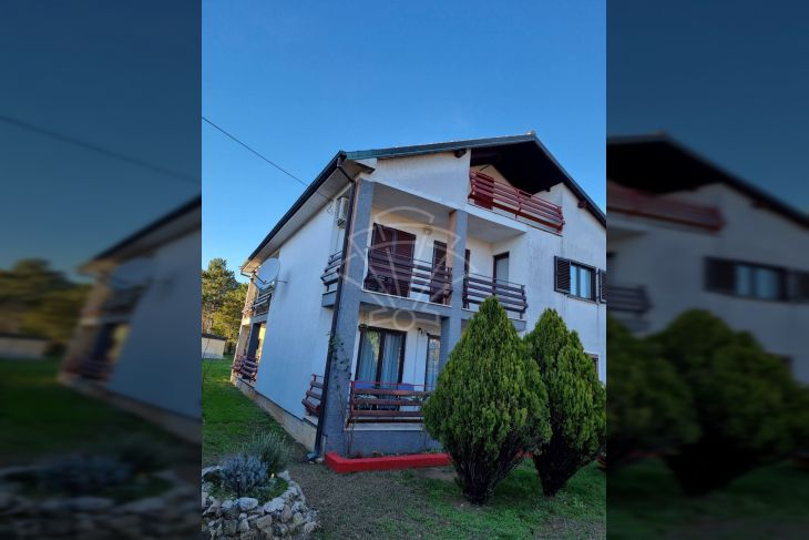 Stan u kući, Prodaja, Jelenje, Dražice Stan u kući, Prodaja, Jelenje, Dražice