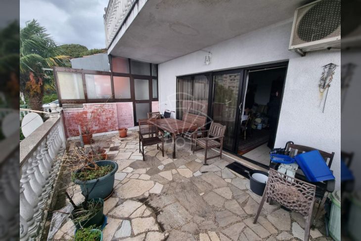 Obiteljska kuća, Prodaja, Rijeka, Rijeka Obiteljska kuća, Prodaja, Rijeka, Rijeka