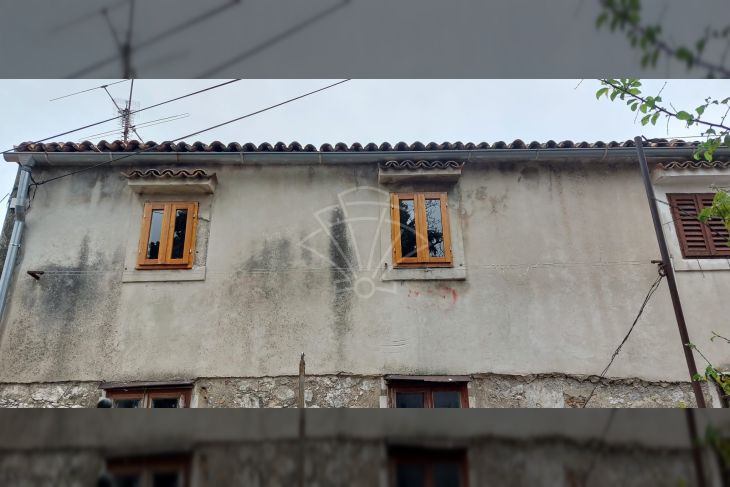 Stan u zgradi, Prodaja, Rijeka, Istok Stan u zgradi, Prodaja, Rijeka, Istok