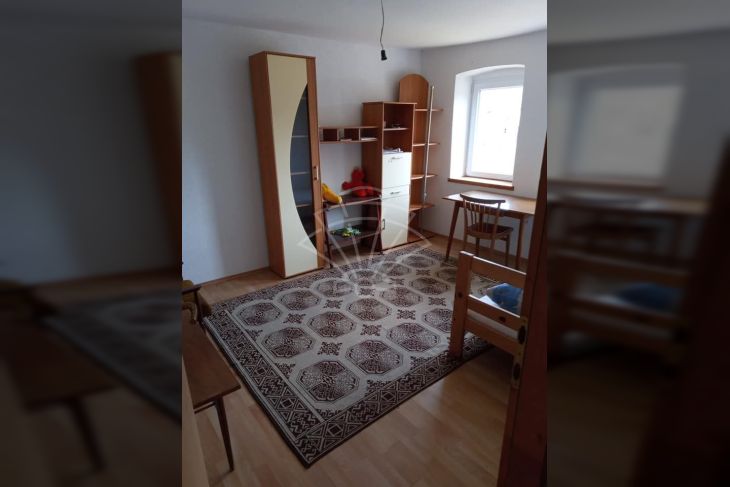 Dvojna kuća, Prodaja, Vrbovsko, Moravice Dvojna kuća, Prodaja, Vrbovsko, Moravice