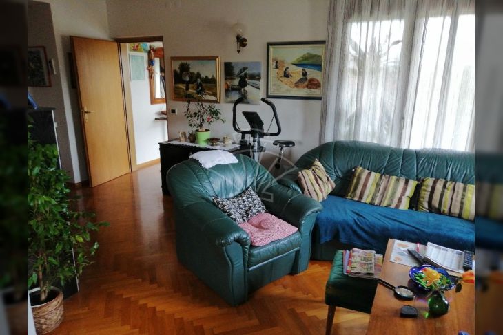 Samostojeća kuća, Prodaja, Poreč, Poreč Samostojeća kuća, Prodaja, Poreč, Poreč