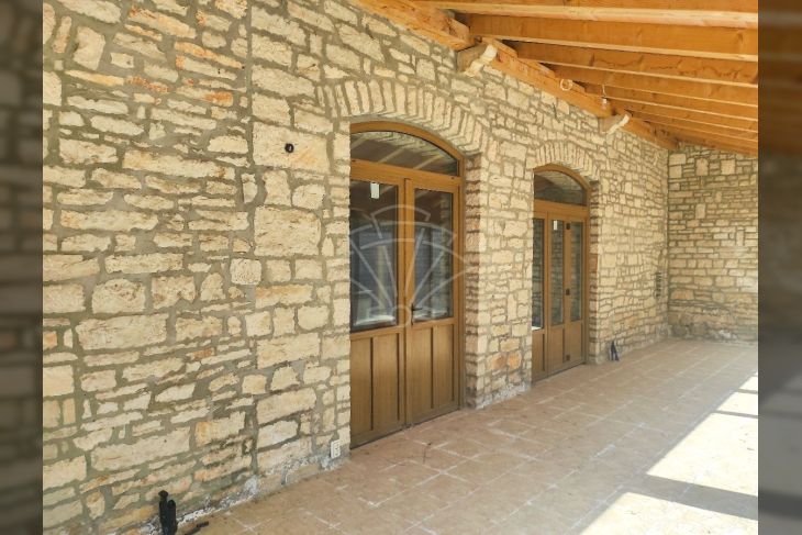 Firma, Prodaja, Kanfanar, Kanfanar Firma, Prodaja, Kanfanar, Kanfanar