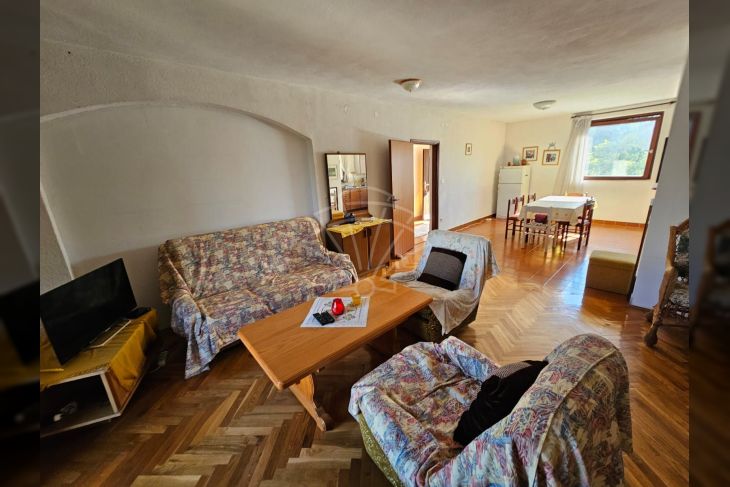 Samostojeća kuća, Prodaja, Poreč, Poreč