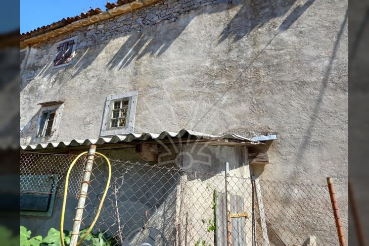 Samostojeća kuća, Prodaja, Matulji, Mali Brgud Samostojeća kuća, Prodaja, Matulji, Mali Brgud