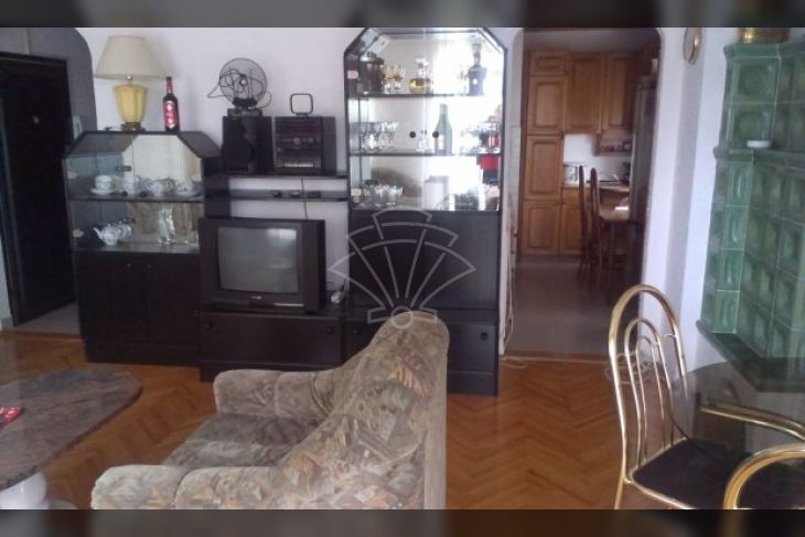 Stan u zgradi, Najam, Rijeka, Sjever Stan u zgradi, Najam, Rijeka, Sjever