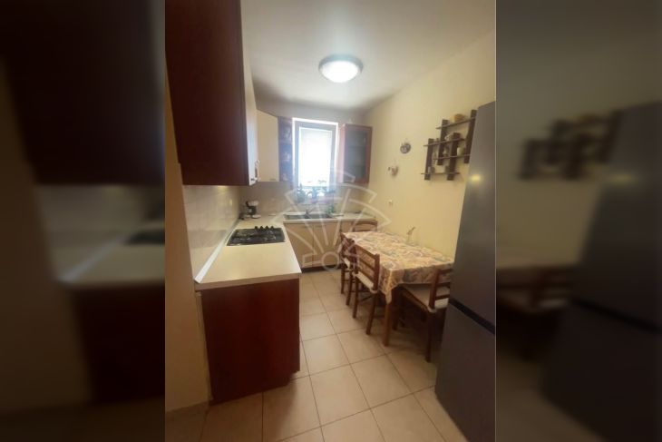 Stan u zgradi, Prodaja, Viškovo, Viškovo Stan u zgradi, Prodaja, Viškovo, Viškovo