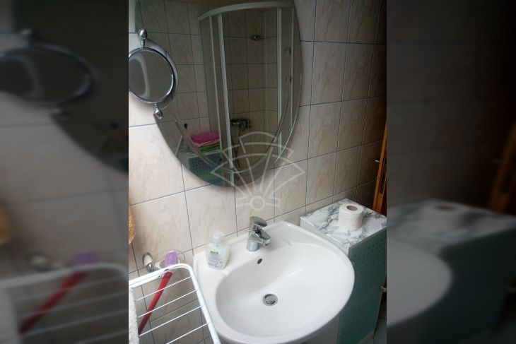 Stan u zgradi, Prodaja, Vinodolska općina, Bribir Stan u zgradi, Prodaja, Vinodolska općina, Bribir