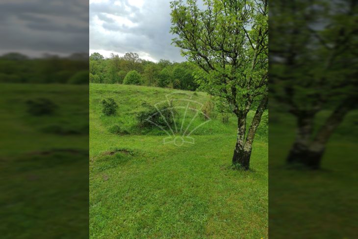 Građevinsko zemljište, Prodaja, Viškovo, Saršoni Građevinsko zemljište, Prodaja, Viškovo, Saršoni