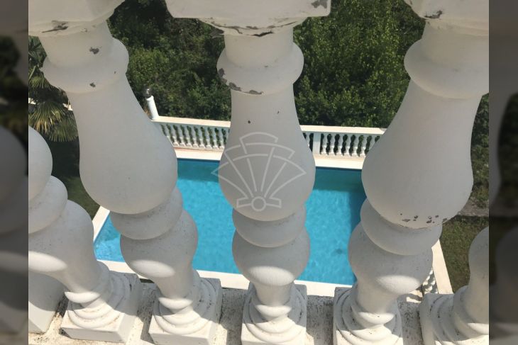 Samostojeća kuća, Prodaja, Opatija, Opatija Samostojeća kuća, Prodaja, Opatija, Opatija