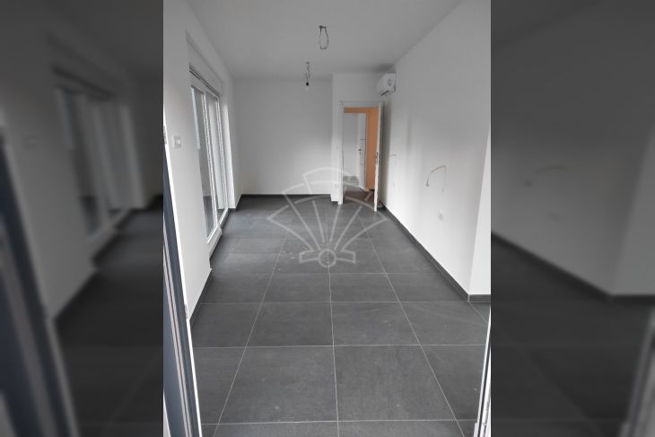 Vila, Prodaja, Malinska-dubašnica, Malinska Vila, Prodaja, Malinska-dubašnica, Malinska