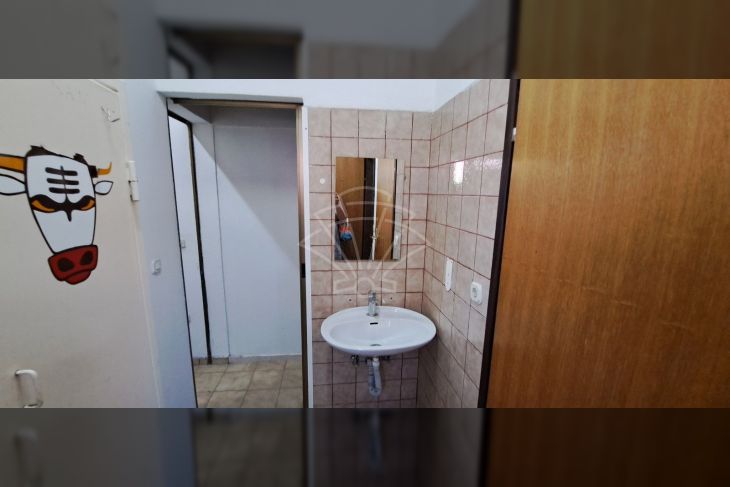 Prodajno-skladišni prostor, Najam, Bakar, Kukuljanovo Prodajno-skladišni prostor, Najam, Bakar, Kukuljanovo