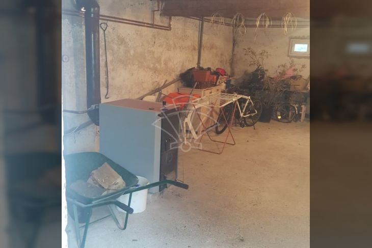Samostojeća kuća, Najam, Vrbovsko, Moravice Samostojeća kuća, Najam, Vrbovsko, Moravice