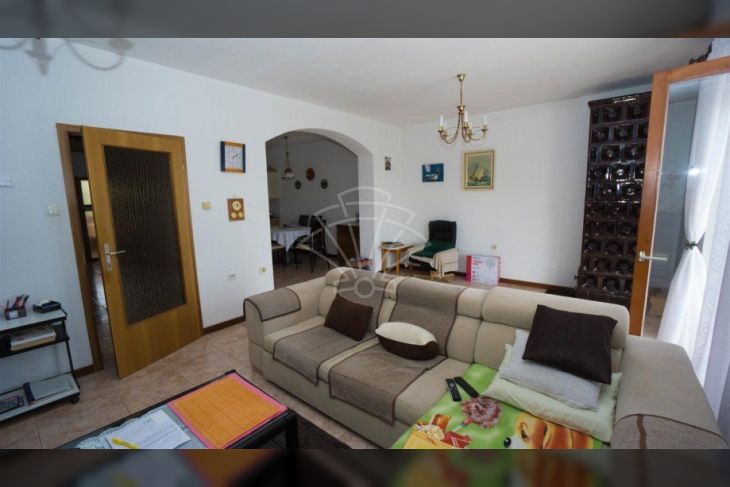 Dvojna kuća, Prodaja, Opatija - Okolica, Pobri Dvojna kuća, Prodaja, Opatija - Okolica, Pobri