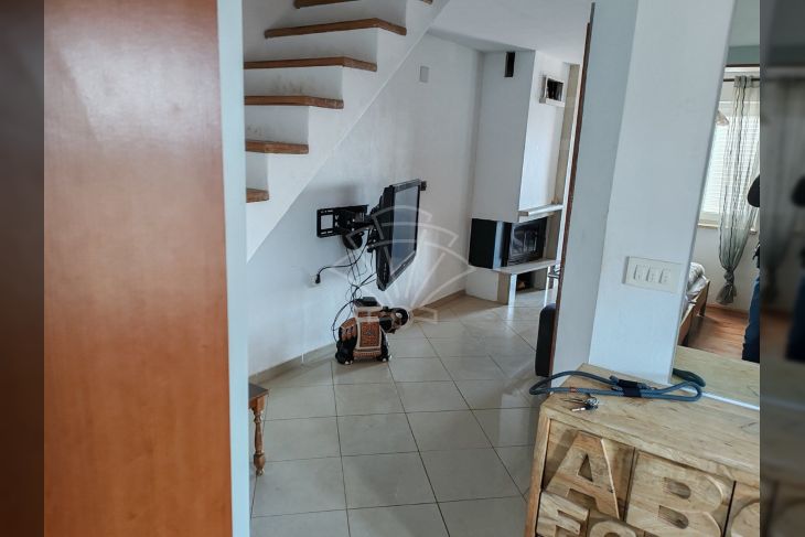 Stan u zgradi, Prodaja, Kraljevica, Kraljevica