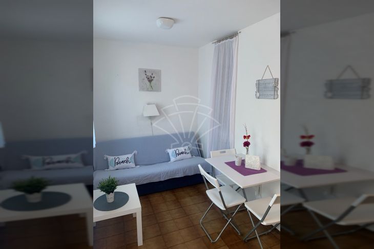 Apartmanska kuća, Prodaja, Malinska-dubašnica, Porat Apartmanska kuća, Prodaja, Malinska-dubašnica, Porat