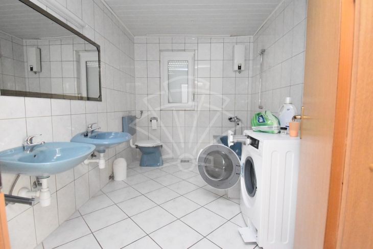 Apartmanska kuća, Prodaja, Crikvenica, Dramalj Apartmanska kuća, Prodaja, Crikvenica, Dramalj