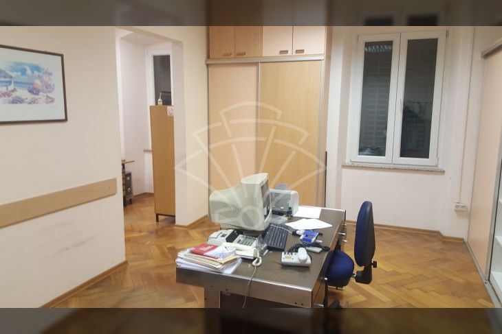Stan u zgradi, Prodaja, Rijeka, Centar Stan u zgradi, Prodaja, Rijeka, Centar