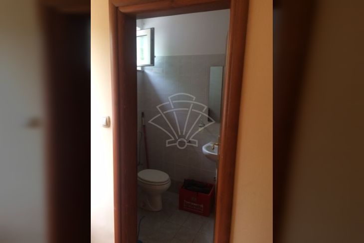 Stan u zgradi, Prodaja, Kostrena, Glavani Stan u zgradi, Prodaja, Kostrena, Glavani