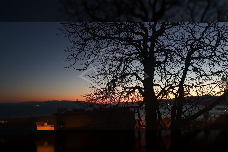 Samostojeća kuća, Prodaja, Rijeka, Zapad Samostojeća kuća, Prodaja, Rijeka, Zapad