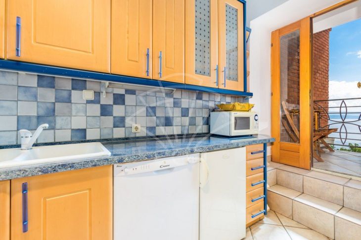 Vila, Prodaja, Opatija, Opatija Vila, Prodaja, Opatija, Opatija