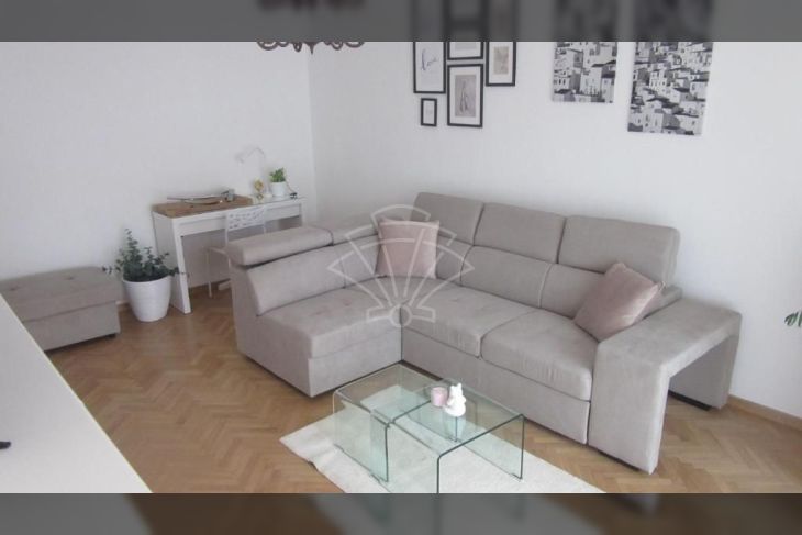 Stan u zgradi, Najam, Opatija, Opatija