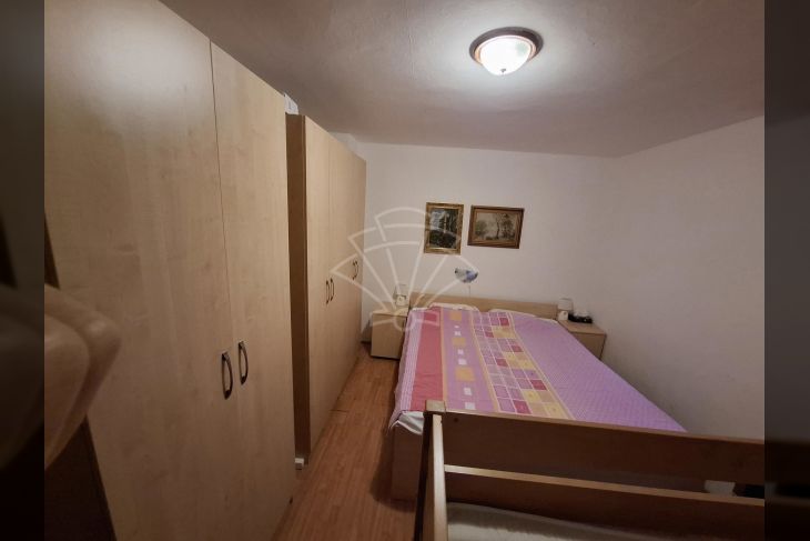 Stan u kući, Prodaja, Crikvenica, Crikvenica Stan u kući, Prodaja, Crikvenica, Crikvenica