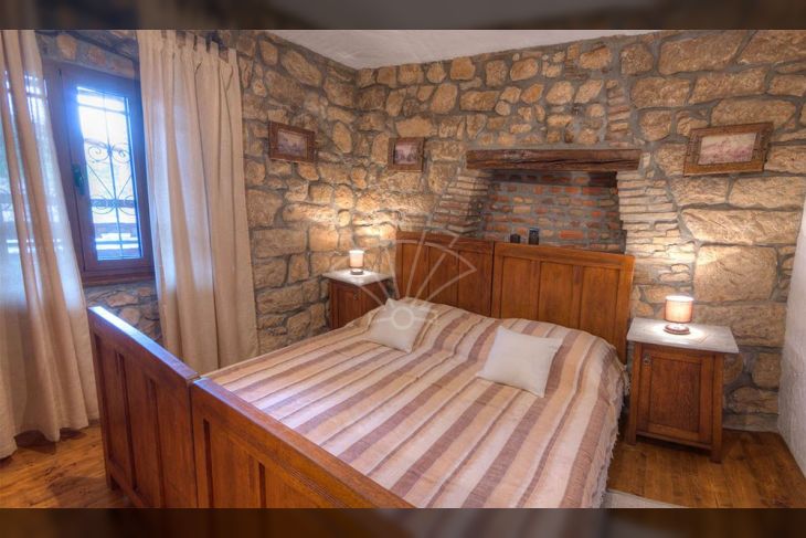 Samostojeća kuća, Prodaja, Kraljevica, Veli Dol Samostojeća kuća, Prodaja, Kraljevica, Veli Dol