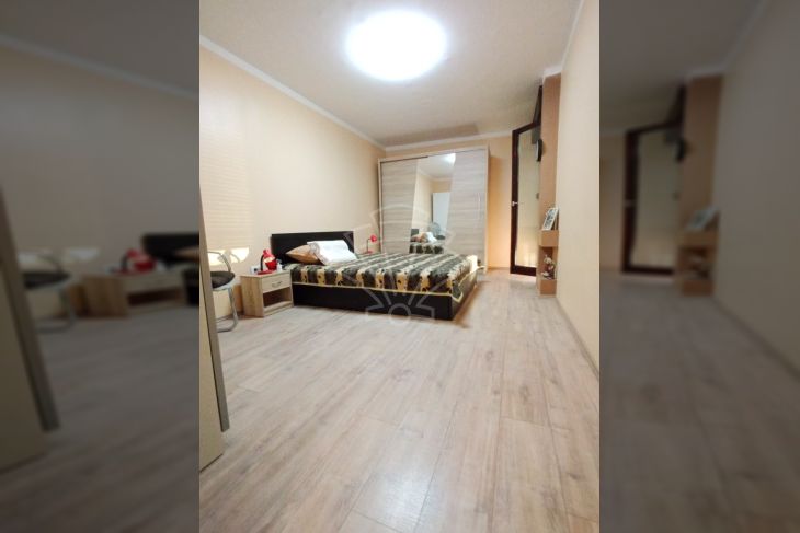 Stan u zgradi, Prodaja, Rijeka, Sjever