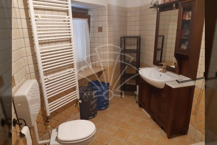 Kuća u nizu, Prodaja, Motovun, Motovun Kuća u nizu, Prodaja, Motovun, Motovun