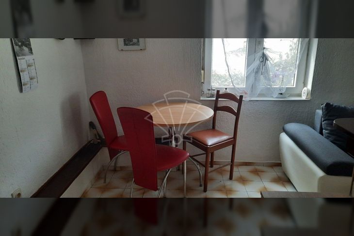 Stan u zgradi, Prodaja, Novi Vinodolski, Novi Vinodolski Stan u zgradi, Prodaja, Novi Vinodolski, Novi Vinodolski