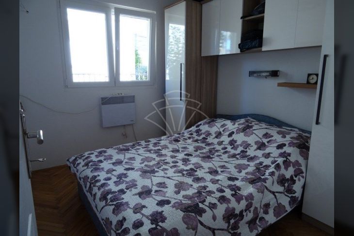 Samostojeća kuća, Prodaja, Rogoznica, Ražanj Samostojeća kuća, Prodaja, Rogoznica, Ražanj