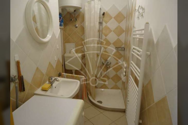 Stan u zgradi, Najam, Rijeka, Rijeka Stan u zgradi, Najam, Rijeka, Rijeka