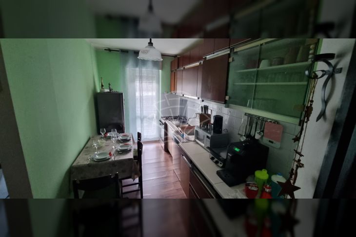 Stan u zgradi, Prodaja, Opatija, Opatija Stan u zgradi, Prodaja, Opatija, Opatija