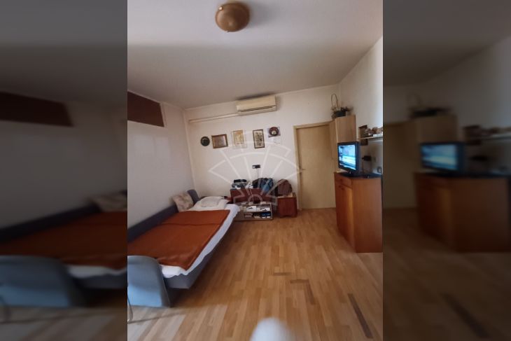 Stan u zgradi, Prodaja, Pazin, Stari Pazin