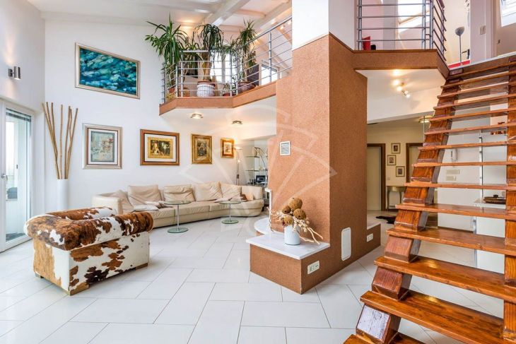 Vila, Prodaja, Opatija, Opatija Vila, Prodaja, Opatija, Opatija