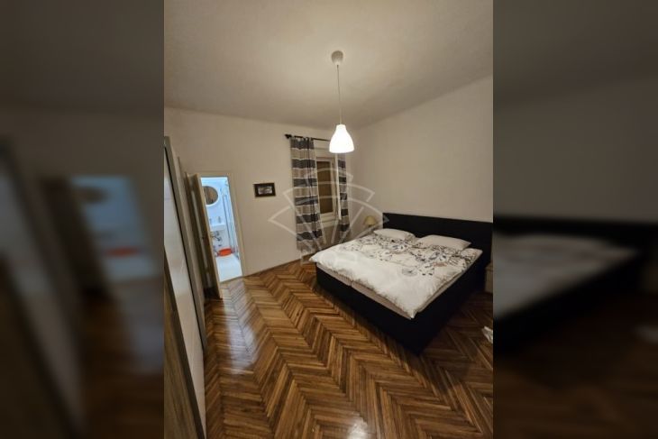 Stan u starijoj zgradi, Prodaja, Rijeka, Istok