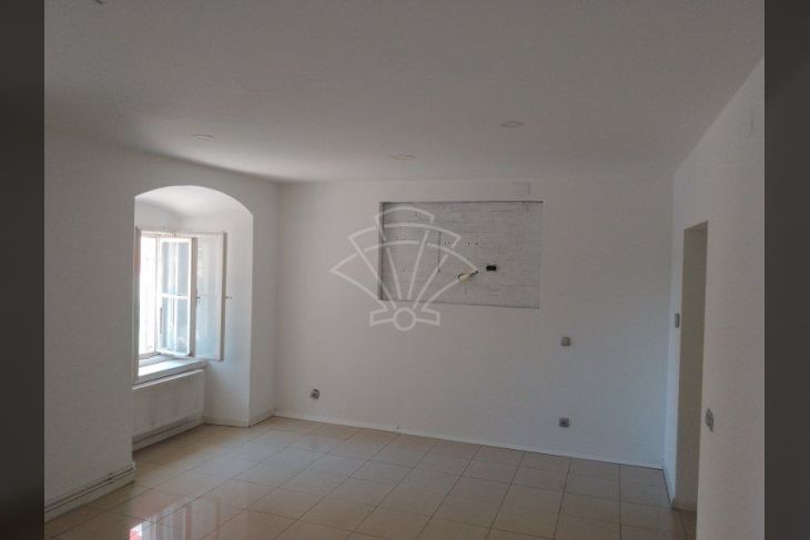 Ured, Prodaja, Rijeka, Centar Ured, Prodaja, Rijeka, Centar