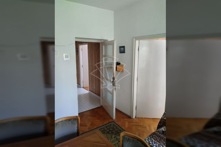 Stan u kući, Prodaja, Rijeka, Istok Stan u kući, Prodaja, Rijeka, Istok