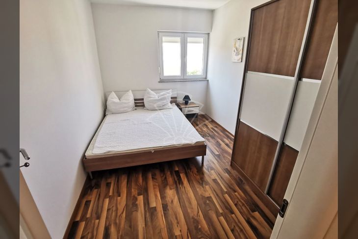 Stan u zgradi, Prodaja, Vodnjan, Peroj Stan u zgradi, Prodaja, Vodnjan, Peroj