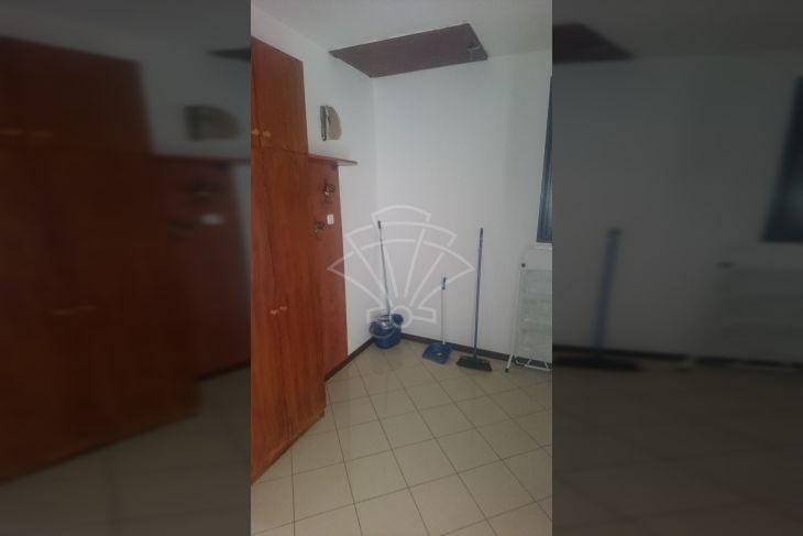 Stan u kući , Najam, Kostrena, Kostrena Sveta Lucija