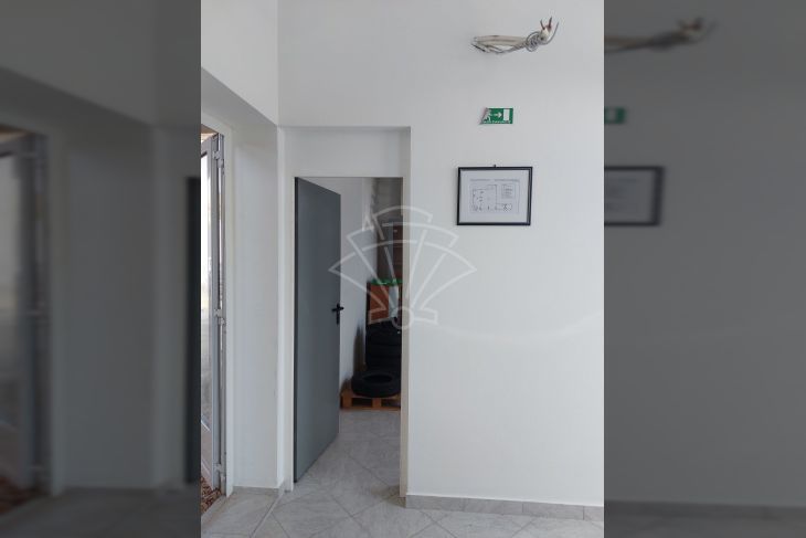 Firma, Najam, Kostrena, Vrh Martinšćice Firma, Najam, Kostrena, Vrh Martinšćice