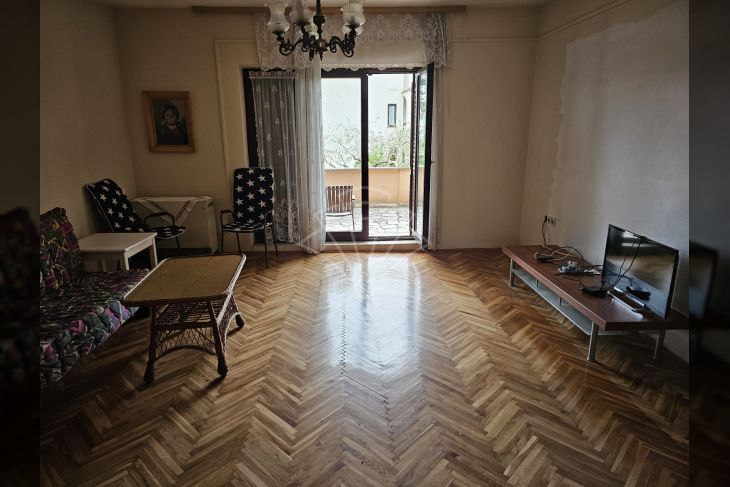 Samostojeća kuća, Prodaja, Poreč, Poreč