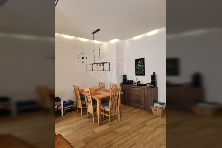 Stan u zgradi, Prodaja, Crikvenica, Crikvenica Stan u zgradi, Prodaja, Crikvenica, Crikvenica