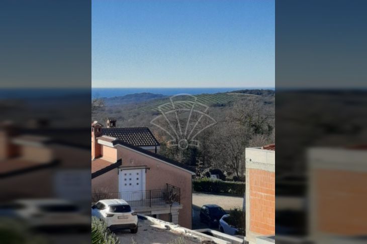 Samostojeća kuća, Prodaja, Rovinj, Rovinjsko Selo