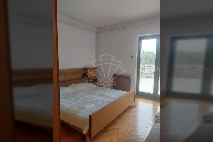 Stan u kući, Prodaja, Rijeka, Zapad