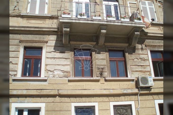 Stan u zgradi, Prodaja, Bakar, Bakar-dio Stan u zgradi, Prodaja, Bakar, Bakar-dio