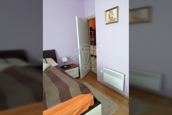 Stan u zgradi, Prodaja, Rijeka, Rijeka Stan u zgradi, Prodaja, Rijeka, Rijeka