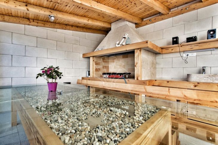 Luksuzna vila, Prodaja, Matulji, Bregi Luksuzna vila, Prodaja, Matulji, Bregi