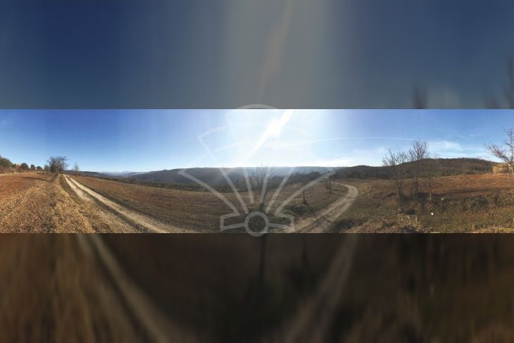 Zemljište - ostalo, Prodaja, Grožnjan, Grožnjan Zemljište - ostalo, Prodaja, Grožnjan, Grožnjan